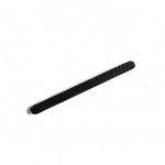 Speaker Jaali Anti Dust Net Rubber For Lg G2 Ls980 By - Maxbhi Com