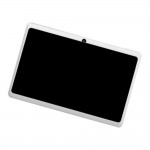 Lcd Flex Cable For Domo Slate X14 By - Maxbhi Com