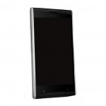 Lcd Flex Cable For Lumigon T2 By - Maxbhi Com