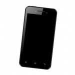 Lcd Connector For Onida I4 By - Maxbhi Com