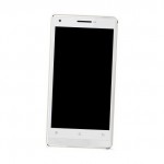 Lcd Connector For Hsl Y501 Plus By - Maxbhi Com