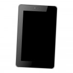 Lcd Connector For Vox Mobile V102 Plus By - Maxbhi Com