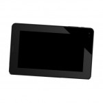 Lcd Connector For Wham Wt71 By - Maxbhi Com