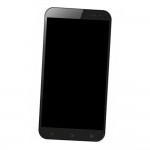 Lcd Connector For Zopo Zp998 By - Maxbhi Com