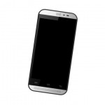 Lcd Connector For Brillon Tango By - Maxbhi Com
