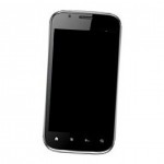 Lcd Connector For Byond Tech B51 Plus By - Maxbhi Com