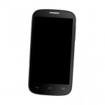 Lcd Connector For Alcatel One Touch Pop C5 By - Maxbhi Com