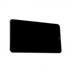 Handsfree Audio Jack Flex Cable For Domo Slate X3g 4th By - Maxbhi Com