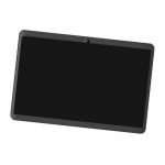 Handsfree Audio Jack Flex Cable For Vizio Dongle Tab Vzk01 By - Maxbhi Com