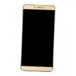 Lcd Connector For Rivo Phantom Pz35 By - Maxbhi Com