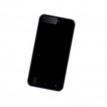 Lcd Connector For Hitech Air A10 By - Maxbhi Com