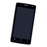 Lcd Connector For Good One Star By - Maxbhi Com