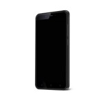 Lcd Connector For Energizer Power Max P550s By - Maxbhi Com
