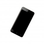 Lcd Connector For Verykool S5027 Bolt Pro By - Maxbhi Com