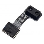 Proximity Light Sensor Flex Cable For Doogee S30 By - Maxbhi Com