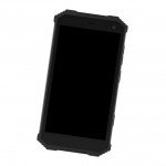 Lcd Flex Cable For Archos Saphir 50x By - Maxbhi Com