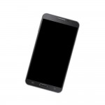Lcd Flex Cable For Samsung Galaxy Note 3 Neo Dual Sim Smn7502 By - Maxbhi Com