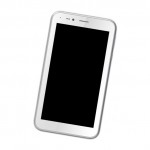 Lcd Connector For Adcom A680 By - Maxbhi Com