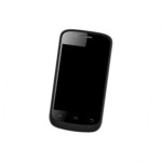 Lcd Connector For Arise T1 Plus Rowdy By - Maxbhi Com