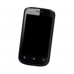 Lcd Connector For Cherry Mobile Snap 2 0 By - Maxbhi Com
