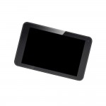 Microphone Flex Cable For Xolo Play Tab 7 0 By - Maxbhi Com