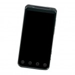 Ear Speaker Flex Cable For Htc Evo V 4g By - Maxbhi Com