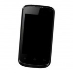 Lcd Connector For Micromax X337 By - Maxbhi Com