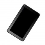 Lcd Connector For Penta Tpad Is701x By - Maxbhi Com
