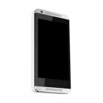 Lcd Connector For Spice Stellar 439 By - Maxbhi Com
