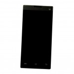 Lcd Connector For Good One Honor U9 By - Maxbhi Com