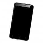 Lcd Connector For Haier E718 By - Maxbhi Com