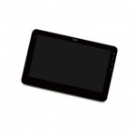 Lcd Connector For Hcl Me Z400 D By - Maxbhi Com