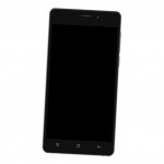 Lcd Connector For Hsl One Plus By - Maxbhi Com
