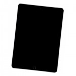 Proximity Light Sensor Flex Cable For Apple Ipad Pro 9 7 Wifi Cellular 32gb By - Maxbhi Com