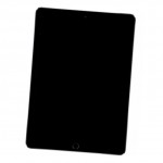 Lcd Connector For Apple Ipad Pro 9 7 Wifi Cellular 32gb By - Maxbhi Com
