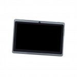 Lcd Connector For Ambrane A7 Plus Duo By - Maxbhi Com