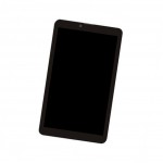 Lcd Flex Cable For Croma Crxt1125q By - Maxbhi Com