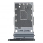 Sim Card Holder Tray For Samsung Galaxy S23 Ultra Graphite - Maxbhi Com