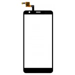 Touch Screen Digitizer For Zte Blade A31 Plus Blue By - Maxbhi Com