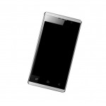 Lcd Connector For Videocon Challenger V40ue By - Maxbhi Com