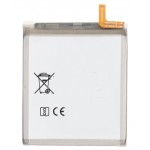 Battery For Samsung Galaxy S23 Ultra By - Maxbhi Com