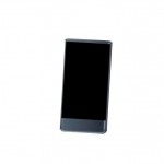 Main Board Flex Cable For Samsung W2018 By - Maxbhi Com