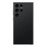 Full Body Housing For Samsung Galaxy S23 Ultra Black - Maxbhi Com