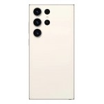 Full Body Housing For Samsung Galaxy S23 Ultra Cream - Maxbhi Com