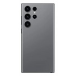 Full Body Housing For Samsung Galaxy S23 Ultra Graphite - Maxbhi Com