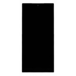 Lcd Screen For Samsung Galaxy S23 Ultra Replacement Display By - Maxbhi Com