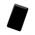 Lcd Flex Cable For Hp Pro 8 By - Maxbhi Com