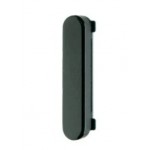 Power Button Outer For Samsung Galaxy S23 Ultra Lime By - Maxbhi Com