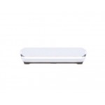 Power Button Outer For Samsung Galaxy S23 Ultra White By - Maxbhi Com