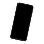 Proximity Light Sensor Flex Cable For Samsung Galaxy F14 5g By - Maxbhi Com